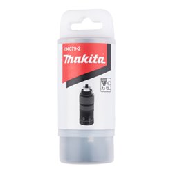 Makita SCHNELLWECHSELFUTTER (194079-2)