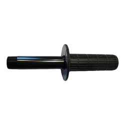 Makita SEITENGRIFF 27 (273654-8)