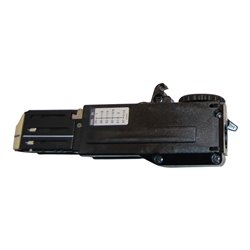 Makita Schraubvorsatz 5mm-141 (194383-9)