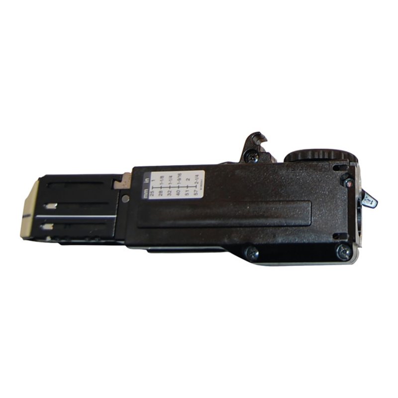 Makita Schraubvorsatz 5mm-141 (194383-9)