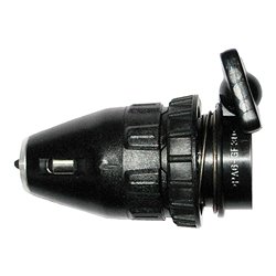 Makita TIEFENANSCHLAG (194281-7)