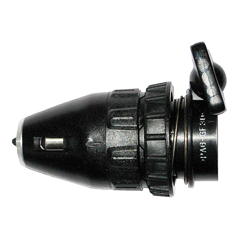 Makita TIEFENANSCHLAG (194281-7)