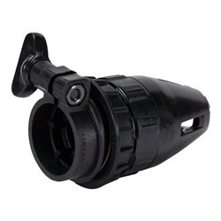 Makita TIEFENANSCHLAG (194281-7)