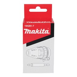 Makita TIEFENANSCHLAG (194281-7)