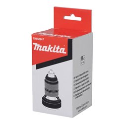 Makita SCHNELLWECHSELFUTTER (194568-7)