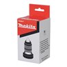 Makita SCHNELLWECHSELFUTTER (194568-7)
