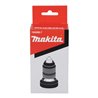 Makita SCHNELLWECHSELFUTTER (194568-7)