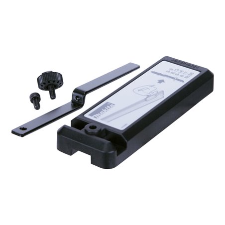 Makita ADAPTER F. FS (193517-1)