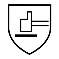 Asatex Nitril-Schutzhandschuh, EN388/374 Kat. III, grün, lebensmittelgeeignet