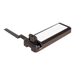 Makita ADAPTER F. FS (193517-1)