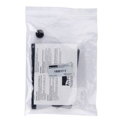 Makita ADAPTER F. FS (193517-1)