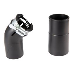 Makita ABSAUGHAUBE SCHIEBEN 115/125mm (193794-5)