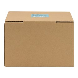 Makita ABSAUGHAUBE SCHIEBEN 115/125mm (193794-5)