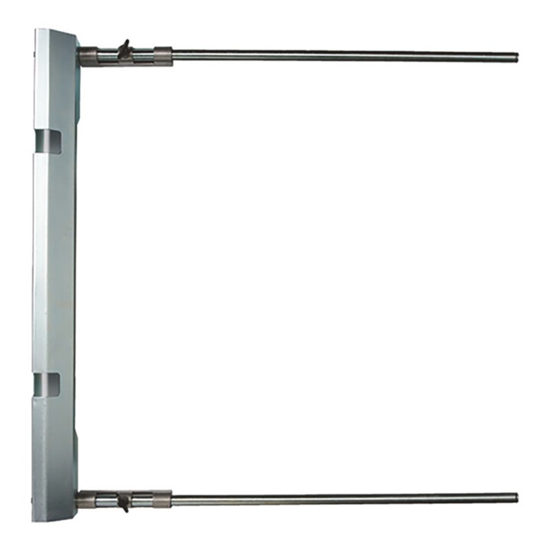 Makita AUFLAGEVERLAENGERUNG HINTEN (194087-3)