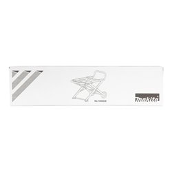 Makita UNTERGESTELL 2704 (194093-8)