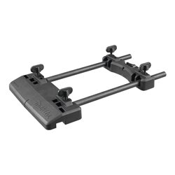 Makita ADAPTER F. FUEHRUNGSSCHIENE (194579-2)