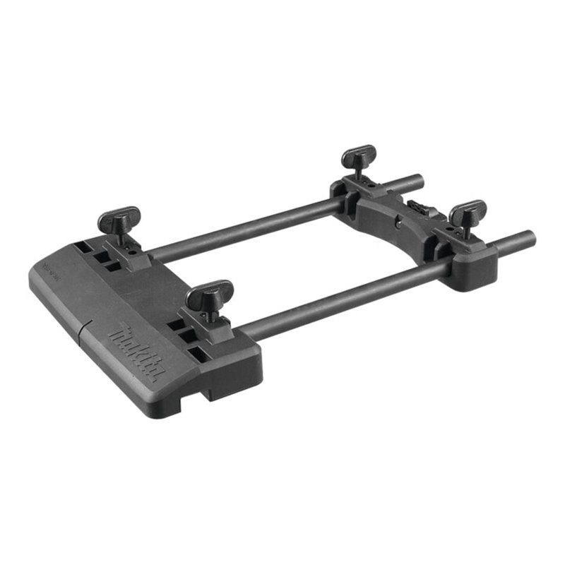 Makita ADAPTER F. FUEHRUNGSSCHIENE (194579-2)