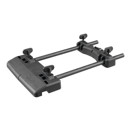 Makita ADAPTER F. FUEHRUNGSSCHIENE (194579-2)
