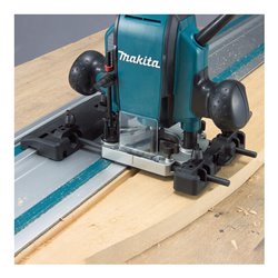 Makita ADAPTER F. FUEHRUNGSSCHIENE (194579-2)
