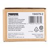 Makita ADAPTER F. FUEHRUNGSSCHIENE (194579-2)
