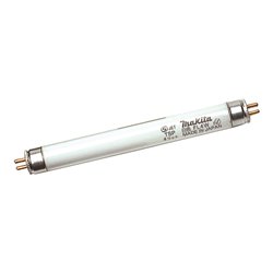 Makita LEUCHTSTOFFROEHRE 7,2V (678046-0)