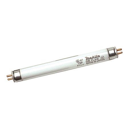 Makita LEUCHTSTOFFROEHRE 7,2V (678046-0)