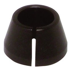 Makita SPANNZANGE 12mm (763628-2)