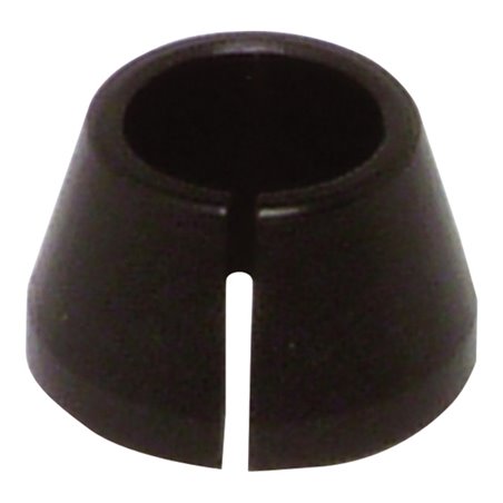 Makita SPANNZANGE 12mm (763628-2)