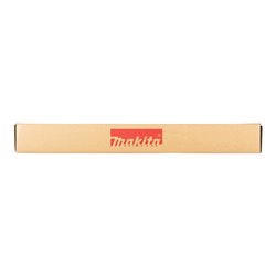 Makita GRIFFVERLAENGERUNG (194500-1)