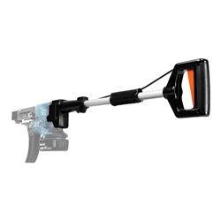 Makita GRIFFVERLAENGERUNG (194500-1)