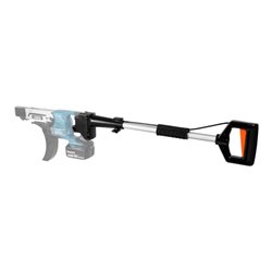 Makita GRIFFVERLAENGERUNG (194500-1)