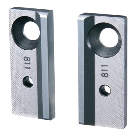 Makita MESSERSATZ JS1660 (792533-6)