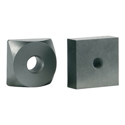 Makita MESSERSATZ JS3200 (792287-5)