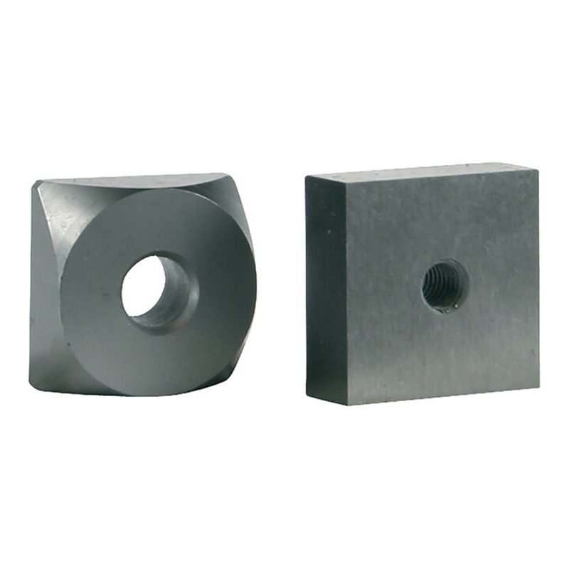 Makita MESSERSATZ JS3200 (792287-5)