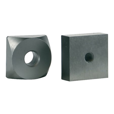 Makita MESSERSATZ JS3200 (792287-5)