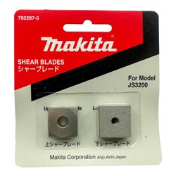 Makita MESSERSATZ JS3200 (792287-5)