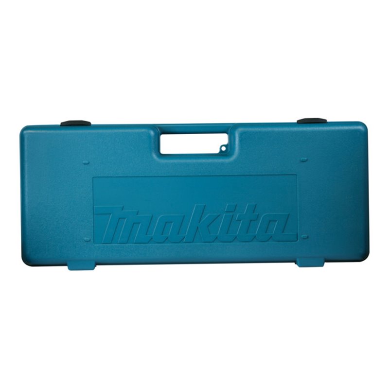 Makita Transportkoffer (824539-7)