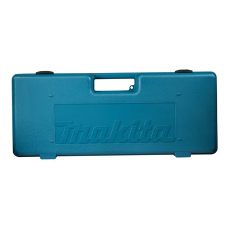 Makita Transportkoffer (824539-7)