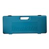 Makita Transportkoffer (824539-7)