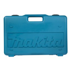 Makita Transportkoffer 824581-8 für Modelle 6227D/6270D/6280D/6271D/6281D