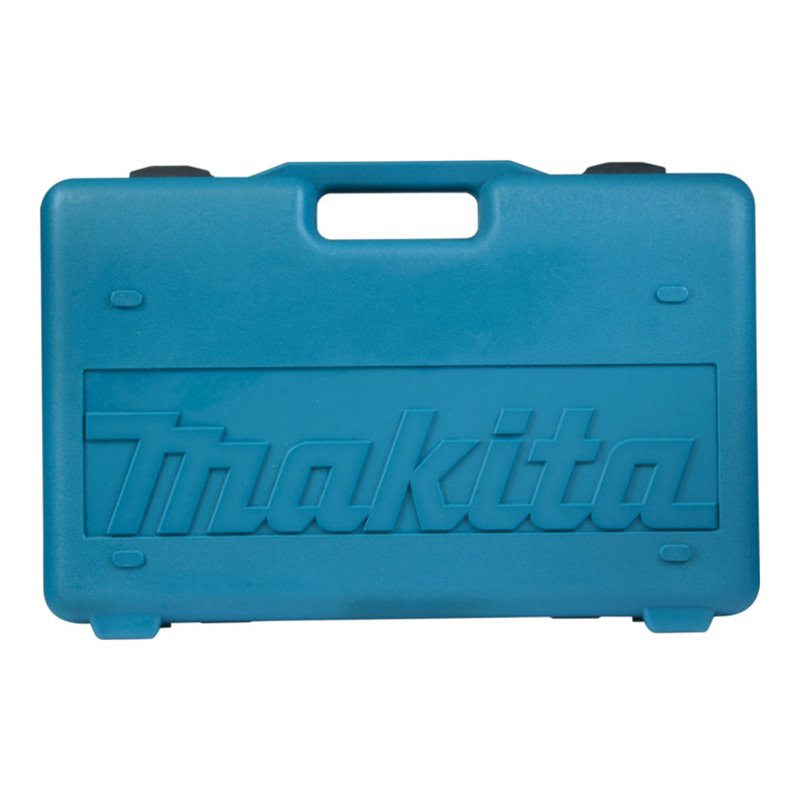 Makita Transportkoffer 824581-8 für Modelle 6227D/6270D/6280D/6271D/6281D