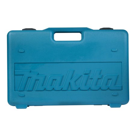Makita Transportkoffer 824581-8 für Modelle 6227D/6270D/6280D/6271D/6281D