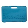 Makita Transportkoffer 824581-8 für Modelle 6227D/6270D/6280D/6271D/6281D