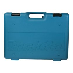 Makita Transportkoffer (824647-4)