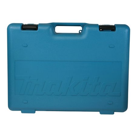 Makita Transportkoffer (824647-4)