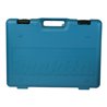 Makita Transportkoffer (824647-4)