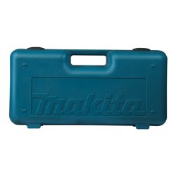 Makita Transportkoffer (824540-2)