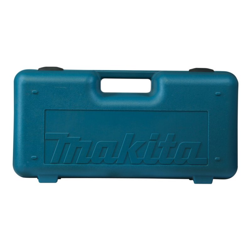 Makita Transportkoffer (824540-2)