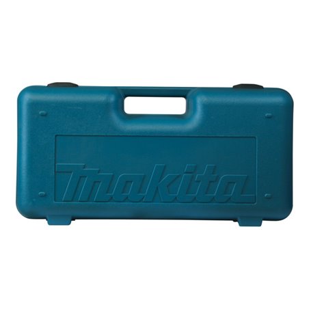 Makita Transportkoffer (824540-2)