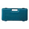 Makita Transportkoffer (824540-2)